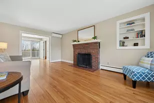 61 Gulf St, Shrewsbury, MA 01545 - Photo 4
