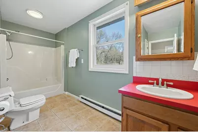 61 Gulf St, Shrewsbury, MA 01545 - Photo 22