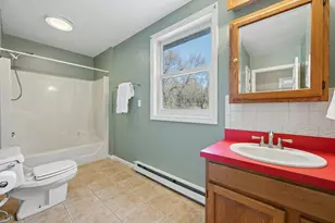 61 Gulf St, Shrewsbury, MA 01545 - Photo 22