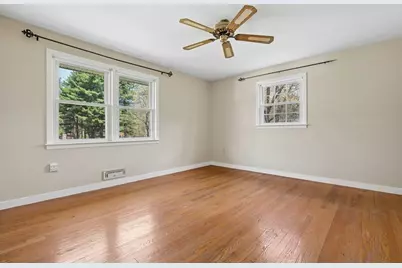 61 Gulf St, Shrewsbury, MA 01545 - Photo 32