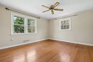 61 Gulf St, Shrewsbury, MA 01545 - Photo 32