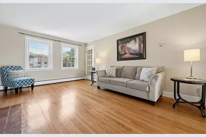 61 Gulf St, Shrewsbury, MA 01545 - Photo 6