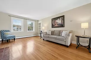 61 Gulf St, Shrewsbury, MA 01545 - Photo 6