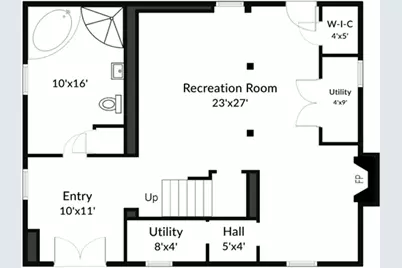 61 Gulf St, Shrewsbury, MA 01545 - Photo 42