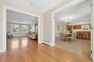 61 Gulf St, Shrewsbury, MA 01545 - Photo 12