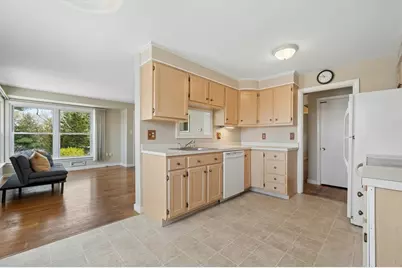 61 Gulf St, Shrewsbury, MA 01545 - Photo 28