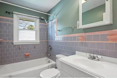 61 Gulf St, Shrewsbury, MA 01545 - Photo 34