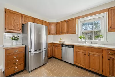61 Gulf St, Shrewsbury, MA 01545 - Photo 10