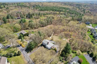 61 Gulf St, Shrewsbury, MA 01545 - Photo 38
