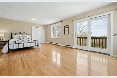 61 Gulf St, Shrewsbury, MA 01545 - Photo 16
