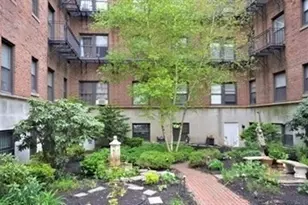 82 Jersey, Boston, MA 02215 - Photo 6