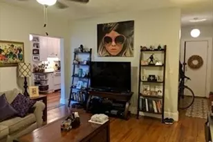 82 Jersey, Boston, MA 02215 - Photo 2