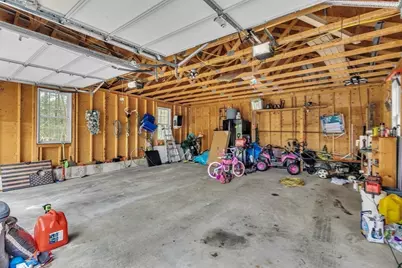 117 South Street, Douglas, MA 01516 - Photo 28