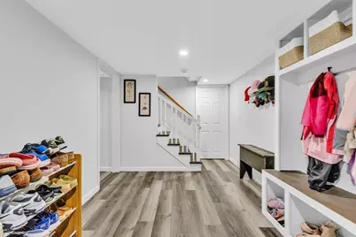 117 South Street, Douglas, MA 01516 - Photo 20
