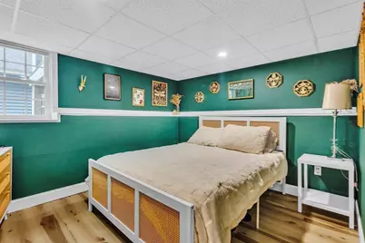 117 South Street, Douglas, MA 01516 - Photo 24