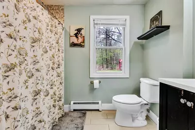 117 South Street, Douglas, MA 01516 - Photo 18