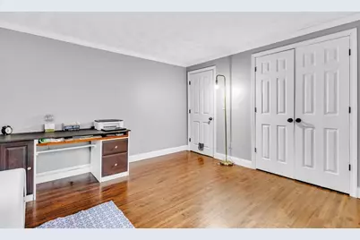 117 South Street, Douglas, MA 01516 - Photo 10