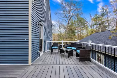 117 South Street, Douglas, MA 01516 - Photo 30