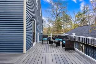 117 South St, Douglas, MA 01516 - Photo 30