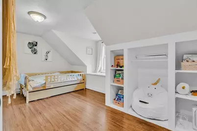 117 South Street, Douglas, MA 01516 - Photo 16