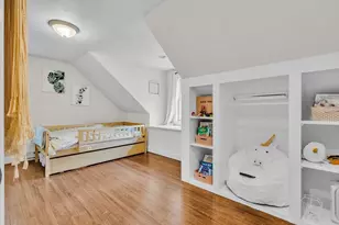 117 South St, Douglas, MA 01516 - Photo 16