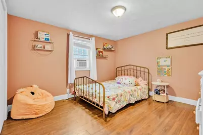 117 South Street, Douglas, MA 01516 - Photo 14
