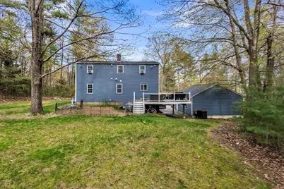 117 South Street, Douglas, MA 01516 - Photo 34