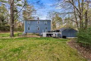 117 South St, Douglas, MA 01516 - Photo 34