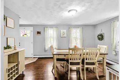 117 South Street, Douglas, MA 01516 - Photo 8