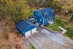 117 South St, Douglas, MA 01516 - Photo 2