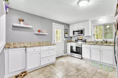 117 South Street, Douglas, MA 01516 - Photo 6