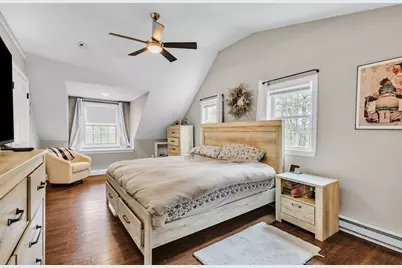 117 South Street, Douglas, MA 01516 - Photo 12