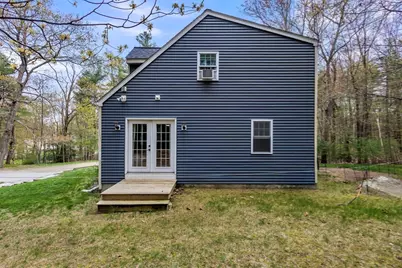 117 South Street, Douglas, MA 01516 - Photo 32