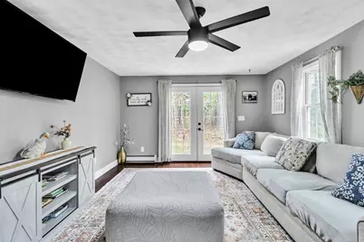 117 South Street, Douglas, MA 01516 - Photo 4