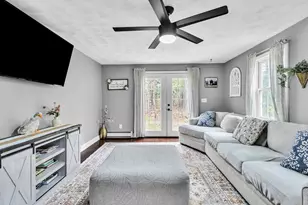 117 South St, Douglas, MA 01516 - Photo 4