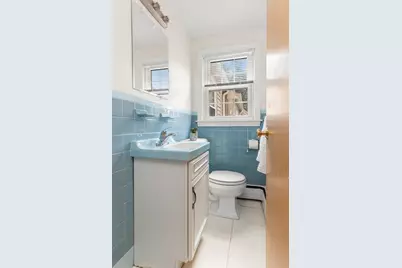 10 Glen Rd, Topsfield, MA 01983 - Photo 16