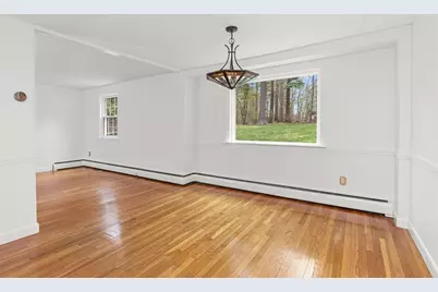 10 Glen Rd, Topsfield, MA 01983 - Photo 8