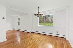 10 Glen Rd, Topsfield, MA 01983 - Photo 8