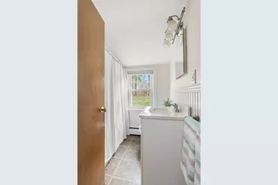 10 Glen Rd, Topsfield, MA 01983 - Photo 22