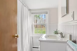 10 Glen Rd, Topsfield, MA 01983 - Photo 22