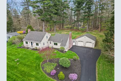 10 Glen Rd, Topsfield, MA 01983 - Photo 2