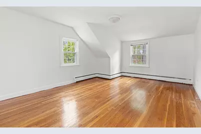 10 Glen Rd, Topsfield, MA 01983 - Photo 20