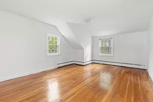 10 Glen Rd, Topsfield, MA 01983 - Photo 20