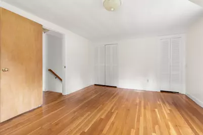 10 Glen Rd, Topsfield, MA 01983 - Photo 18