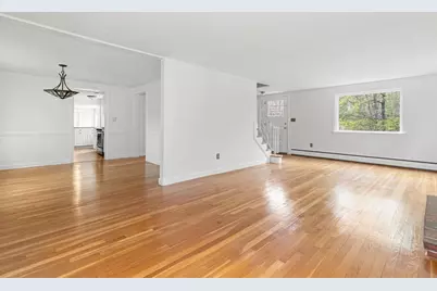 10 Glen Rd, Topsfield, MA 01983 - Photo 12