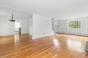 10 Glen Rd, Topsfield, MA 01983 - Photo 12