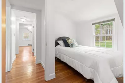 10 Glen Rd, Topsfield, MA 01983 - Photo 26