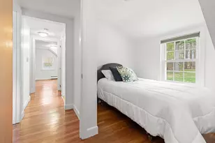 10 Glen Rd, Topsfield, MA 01983 - Photo 26