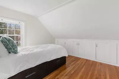 10 Glen Rd, Topsfield, MA 01983 - Photo 24