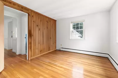 10 Glen Rd, Topsfield, MA 01983 - Photo 14